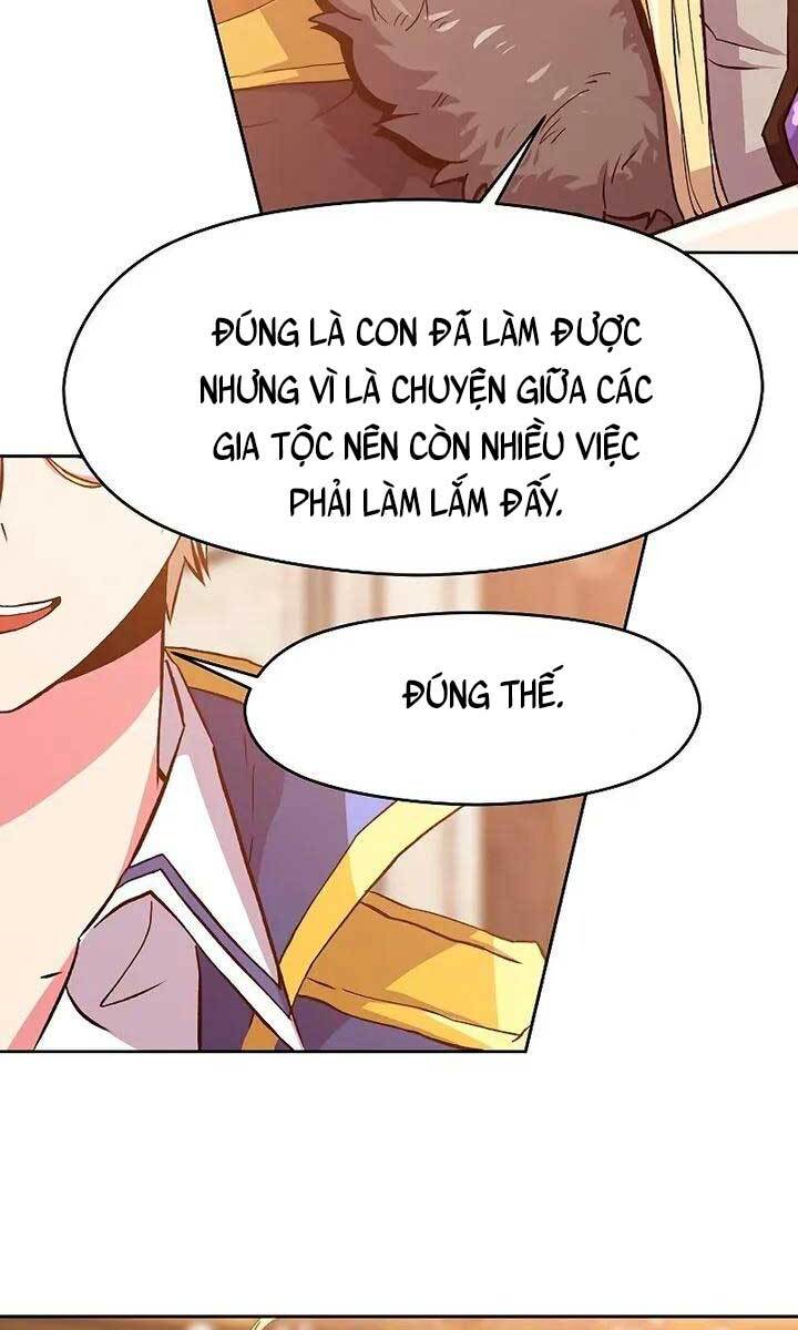 Đại Ma Đạo Sư Hồi Quy Chapter 9 - Trang 17