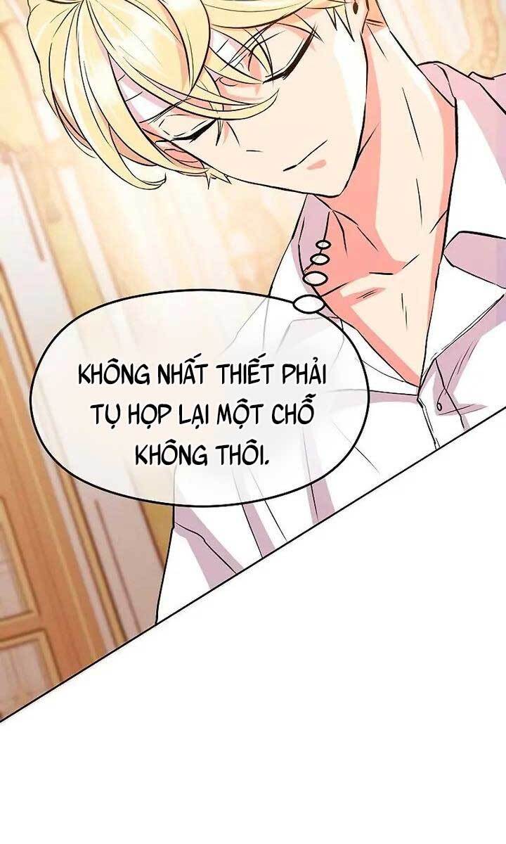 Đại Ma Đạo Sư Hồi Quy Chapter 2 - Trang 17