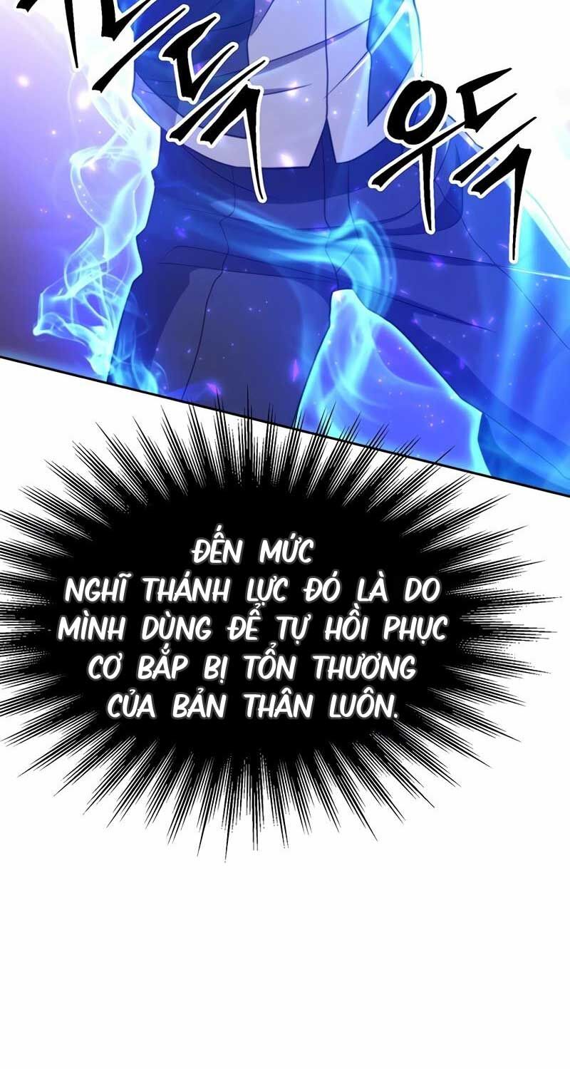 Đại Ma Đạo Sư Hồi Quy Chapter 104 - Trang 74