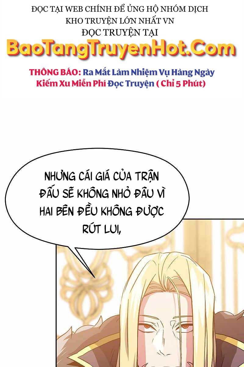 Đại Ma Đạo Sư Hồi Quy Chapter 12 - Trang 34