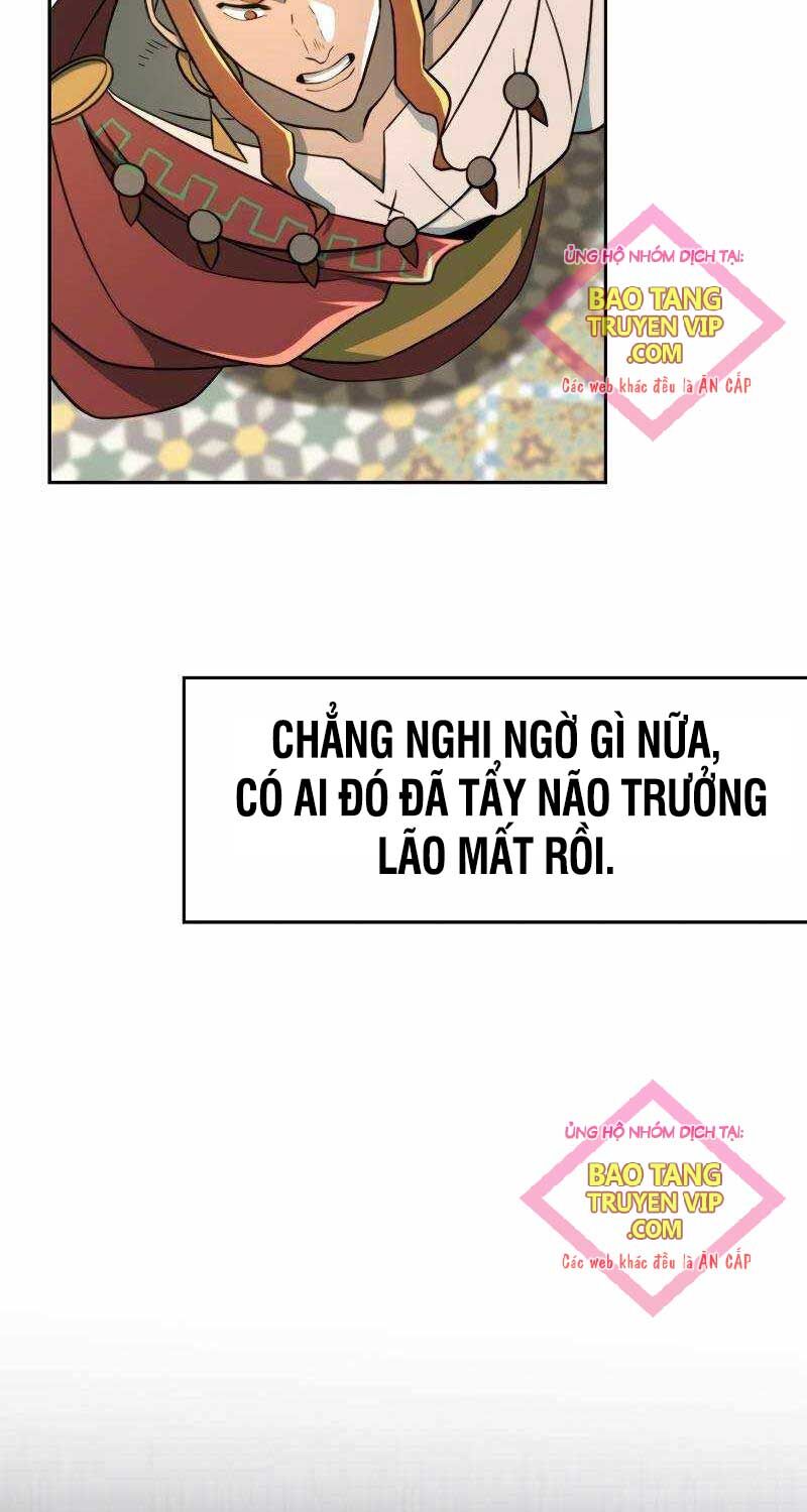 Đại Ma Đạo Sư Hồi Quy Chapter 110 - Trang 8