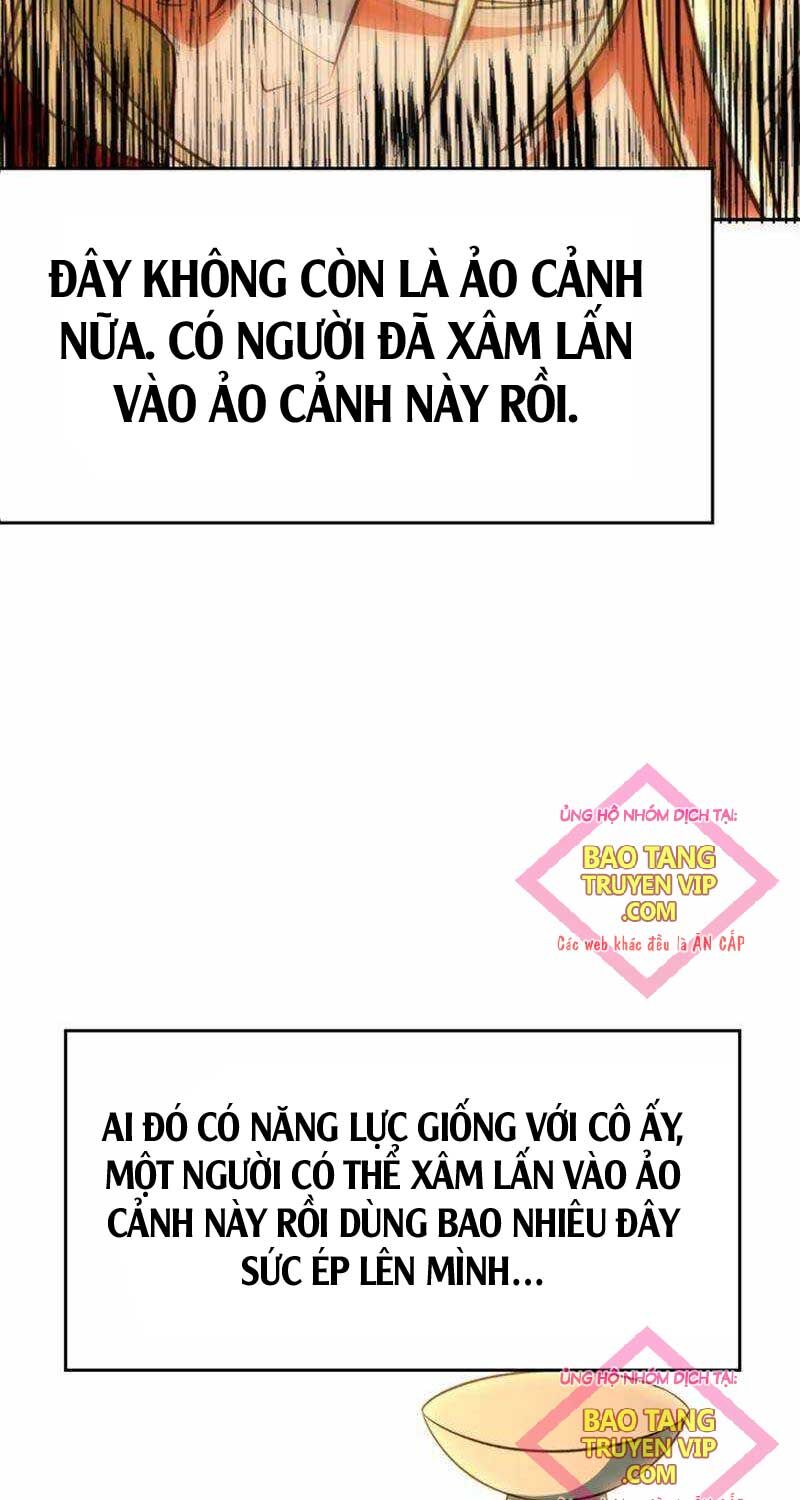 Đại Ma Đạo Sư Hồi Quy Chapter 108 - Trang 12