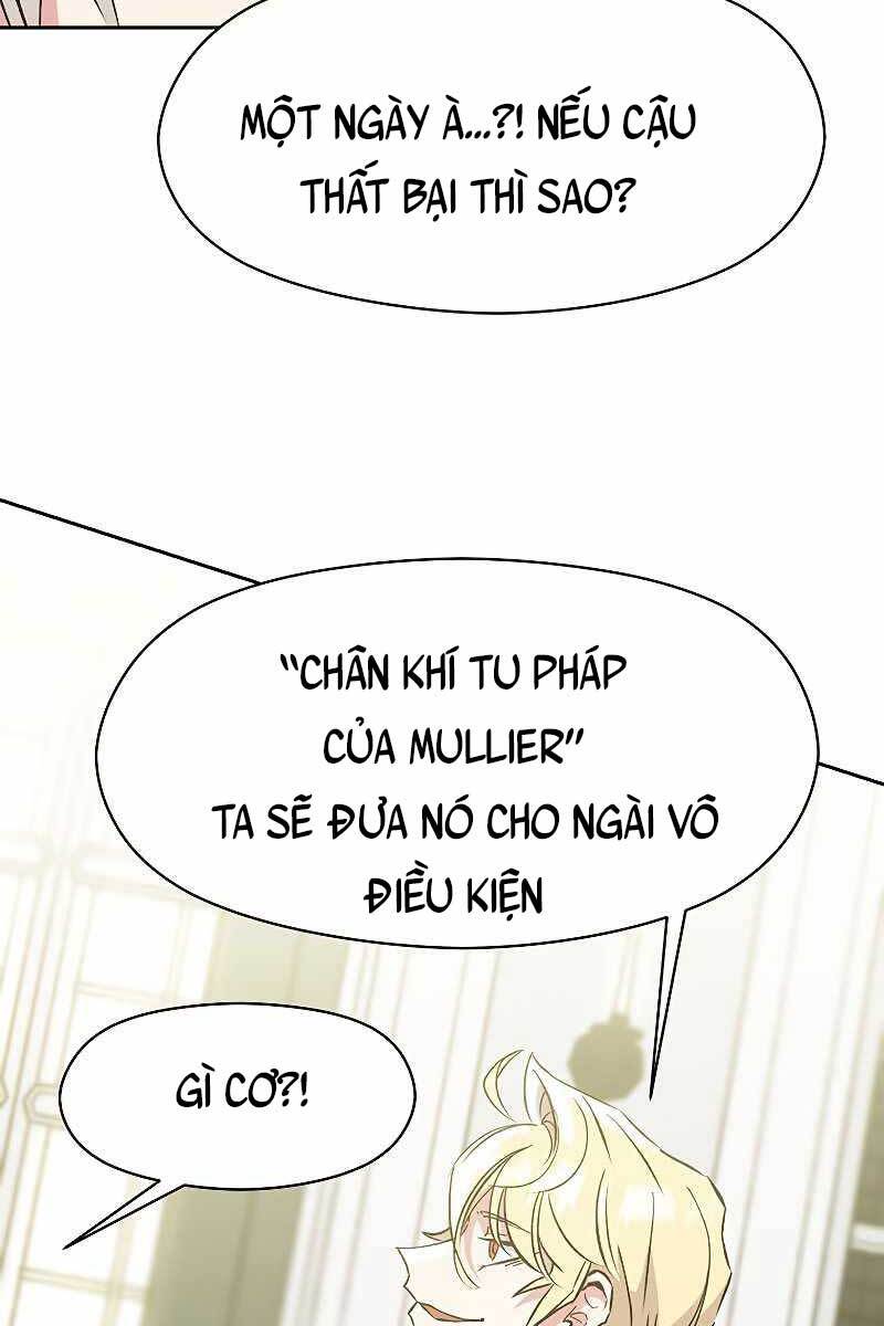 Đại Ma Đạo Sư Hồi Quy Chapter 19 - Trang 23