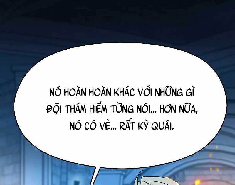 Đại Ma Đạo Sư Hồi Quy Chapter 19 - Trang 72