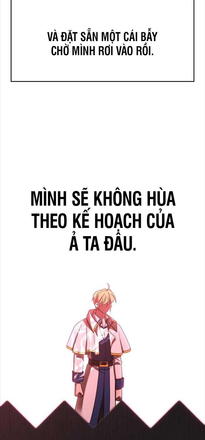 Đại Ma Đạo Sư Hồi Quy Chapter 112 - Trang 24