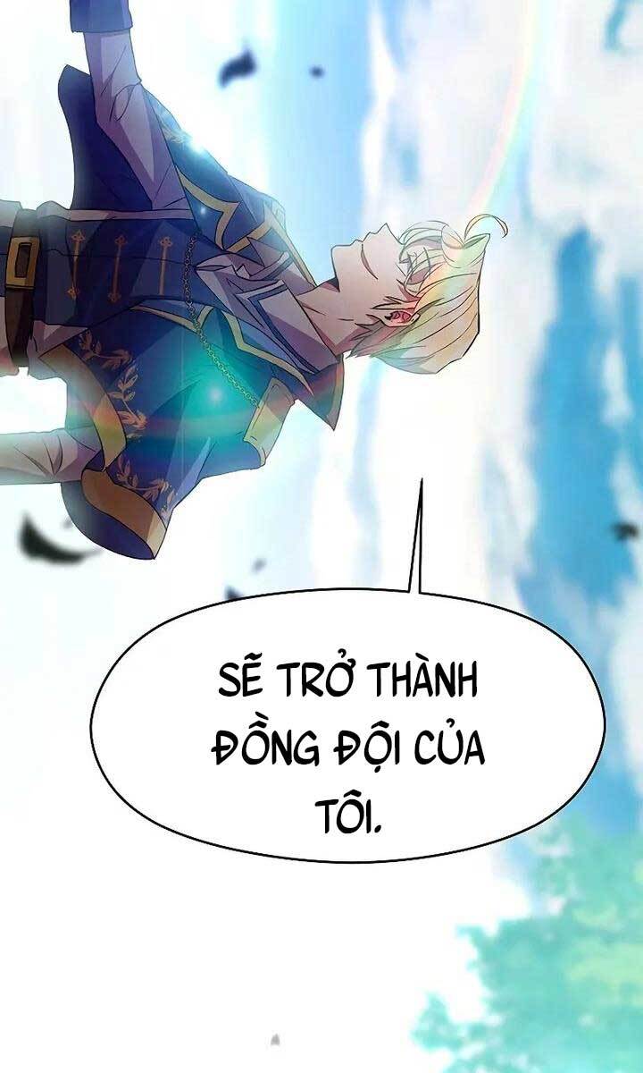 Đại Ma Đạo Sư Hồi Quy Chapter 6 - Trang 100