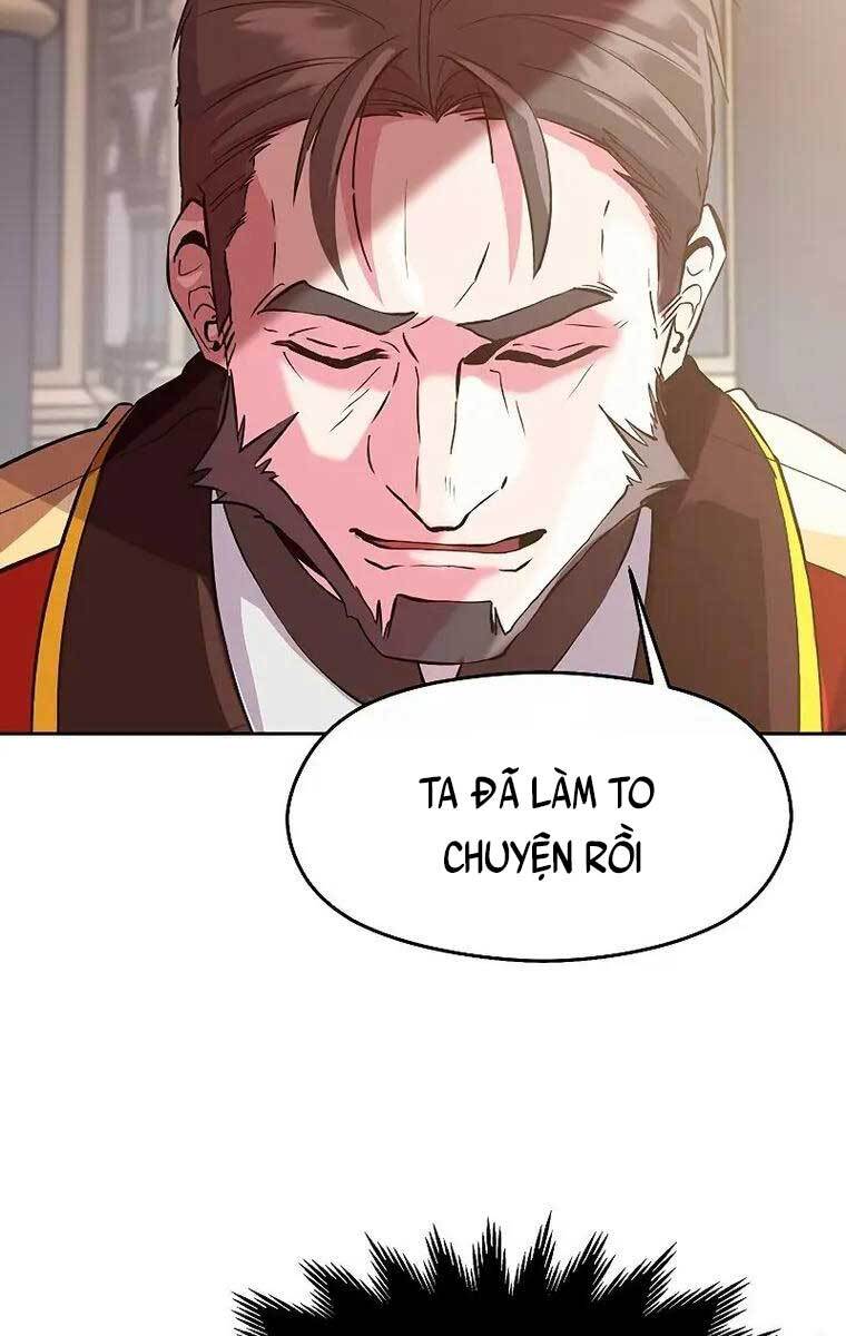 Đại Ma Đạo Sư Hồi Quy Chapter 8 - Trang 74