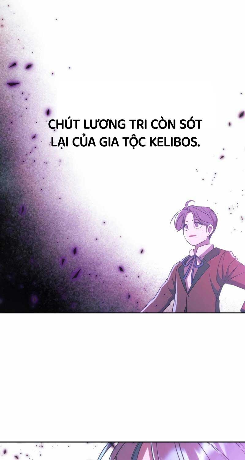 Đại Ma Đạo Sư Hồi Quy Chapter 103 - Trang 8