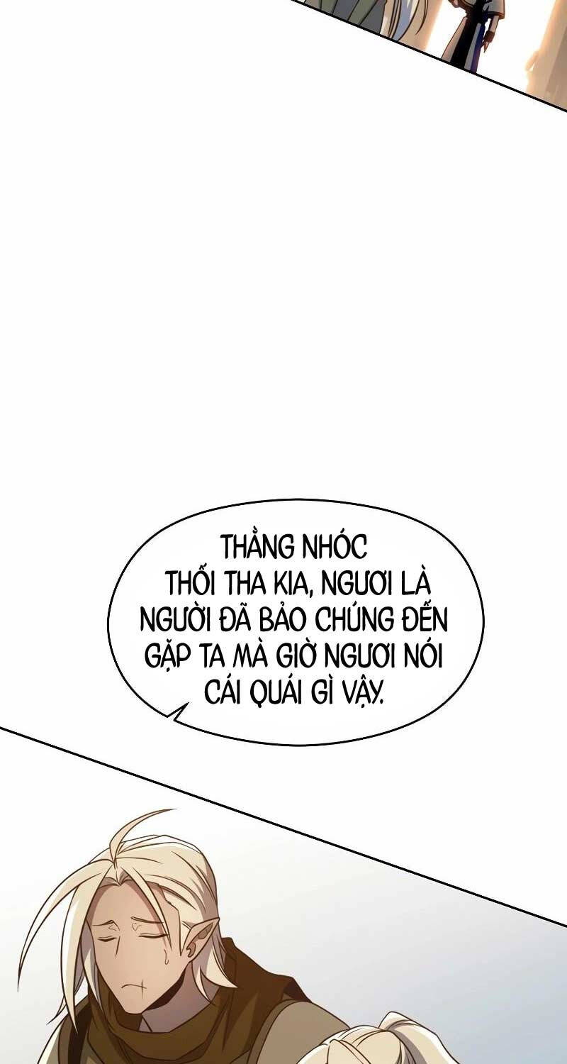 Đại Ma Đạo Sư Hồi Quy Chapter 98 - Trang 37