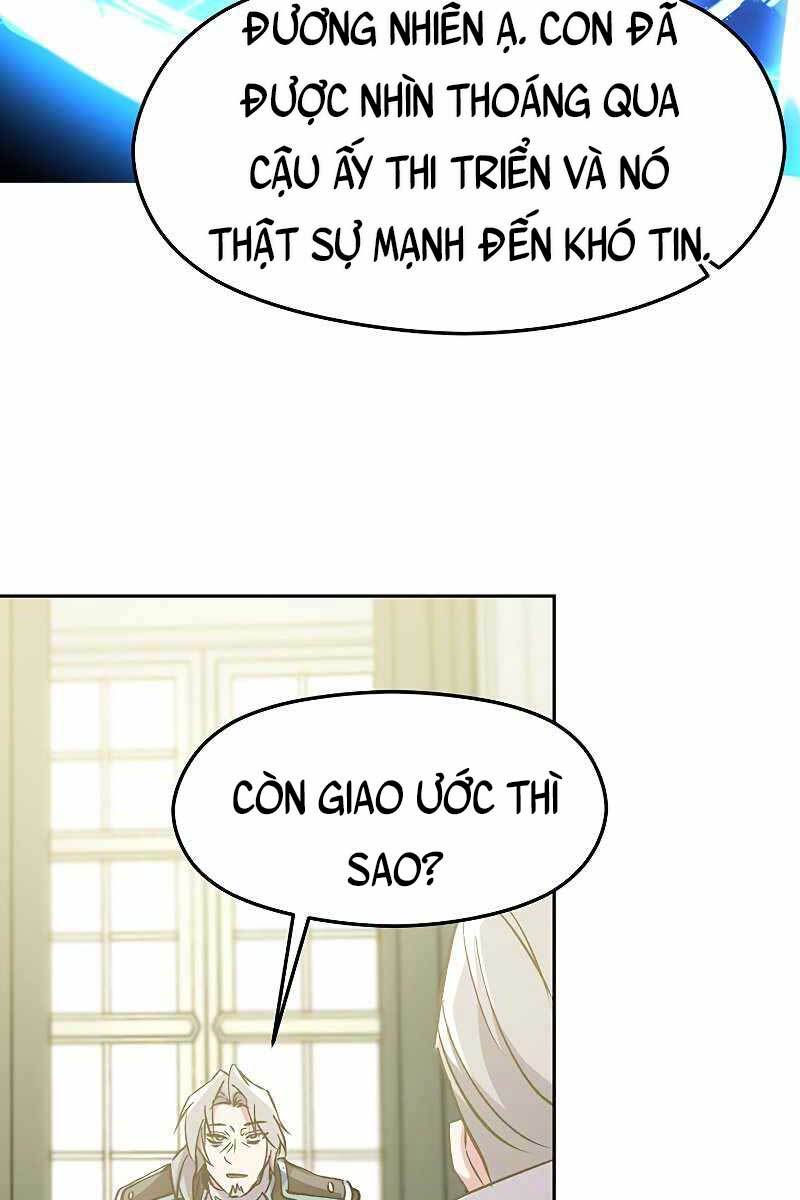 Đại Ma Đạo Sư Hồi Quy Chapter 18 - Trang 61