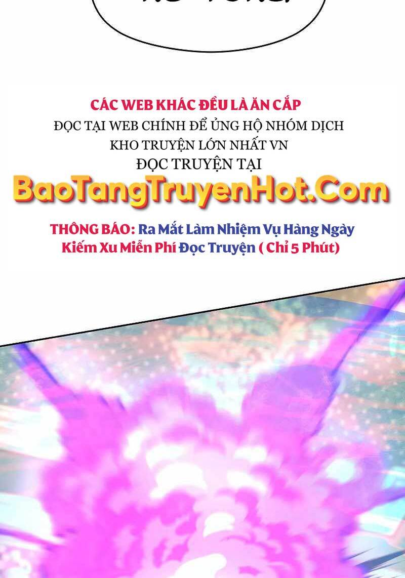 Đại Ma Đạo Sư Hồi Quy Chapter 11 - Trang 104