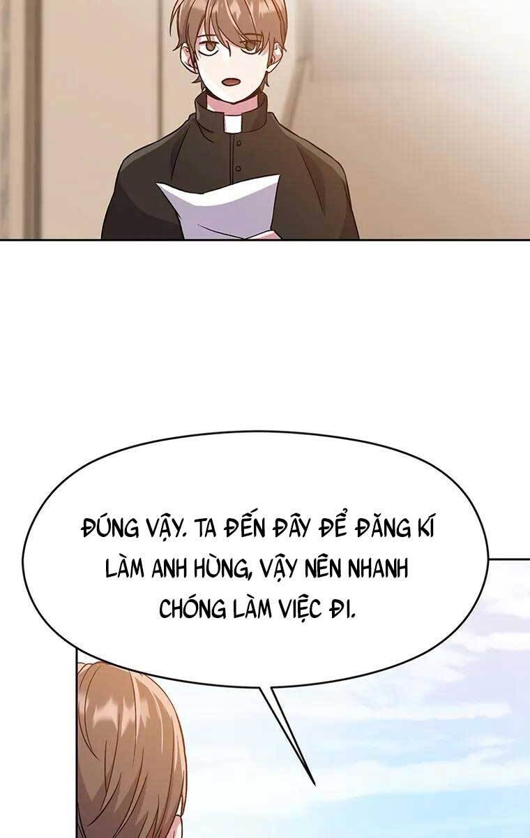 Đại Ma Đạo Sư Hồi Quy Chapter 28 - Trang 69