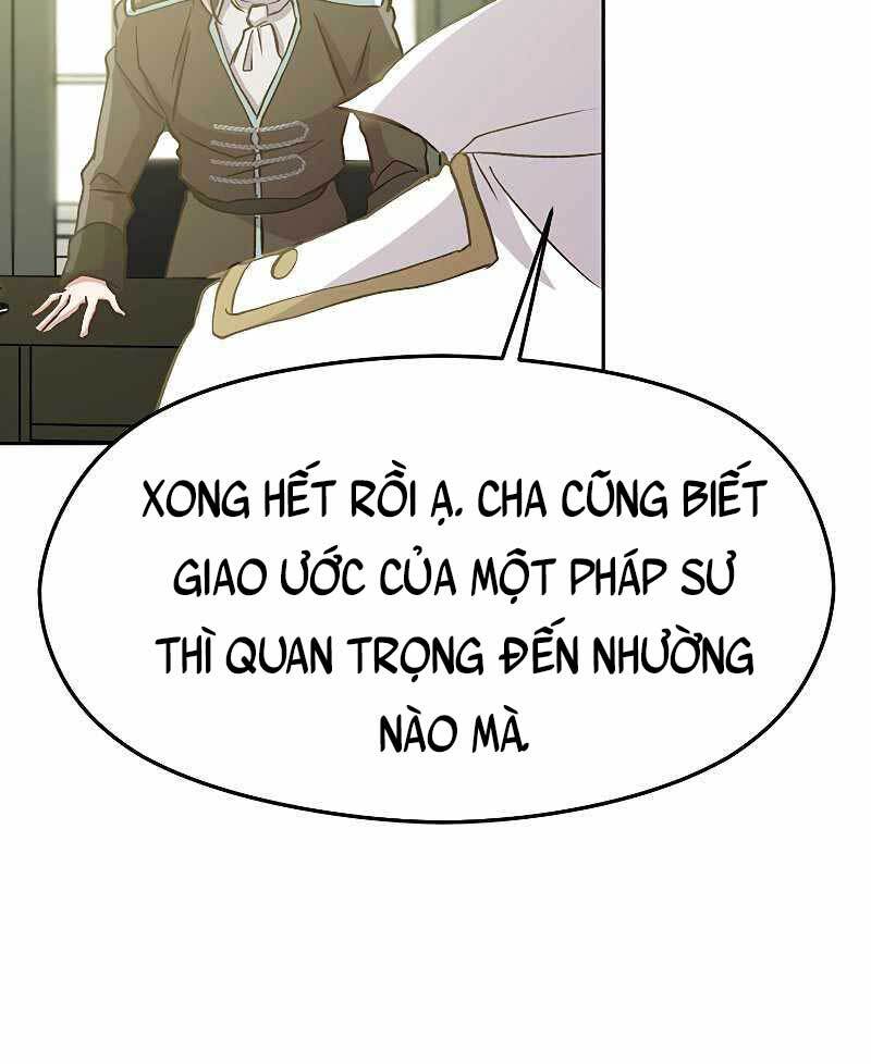 Đại Ma Đạo Sư Hồi Quy Chapter 18 - Trang 62