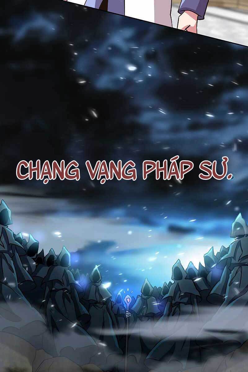 Đại Ma Đạo Sư Hồi Quy Chapter 14 - Trang 45