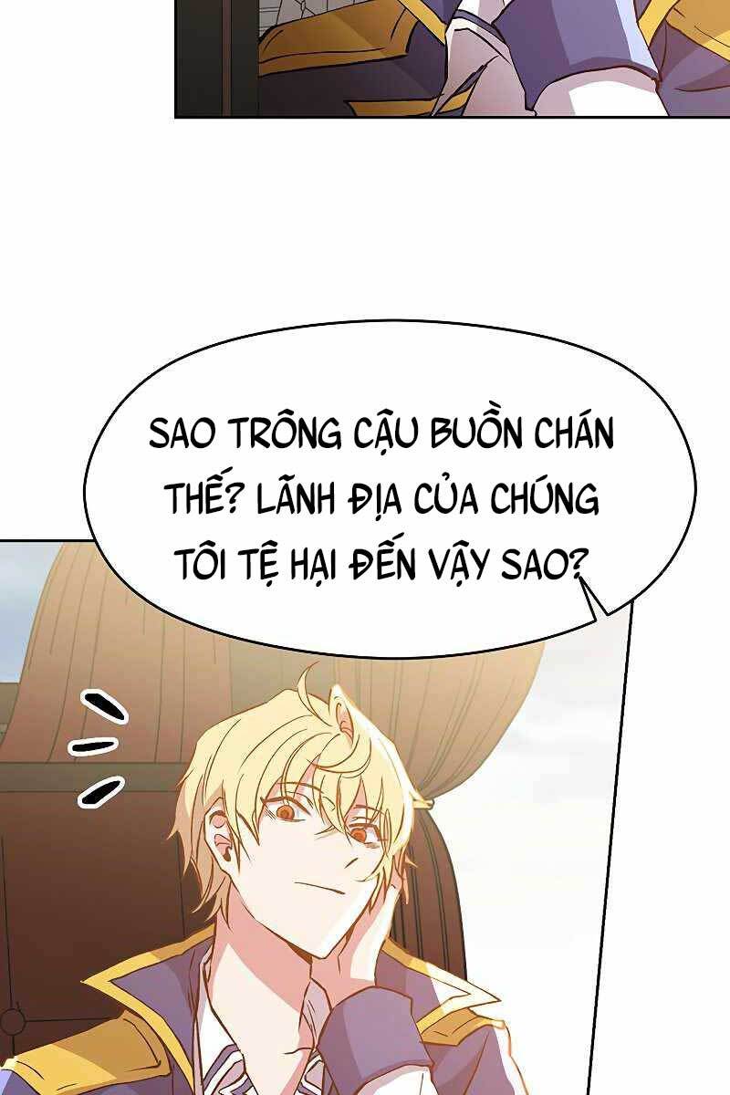 Đại Ma Đạo Sư Hồi Quy Chapter 18 - Trang 2