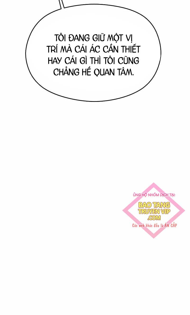 Đại Ma Đạo Sư Hồi Quy Chapter 102 - Trang 61