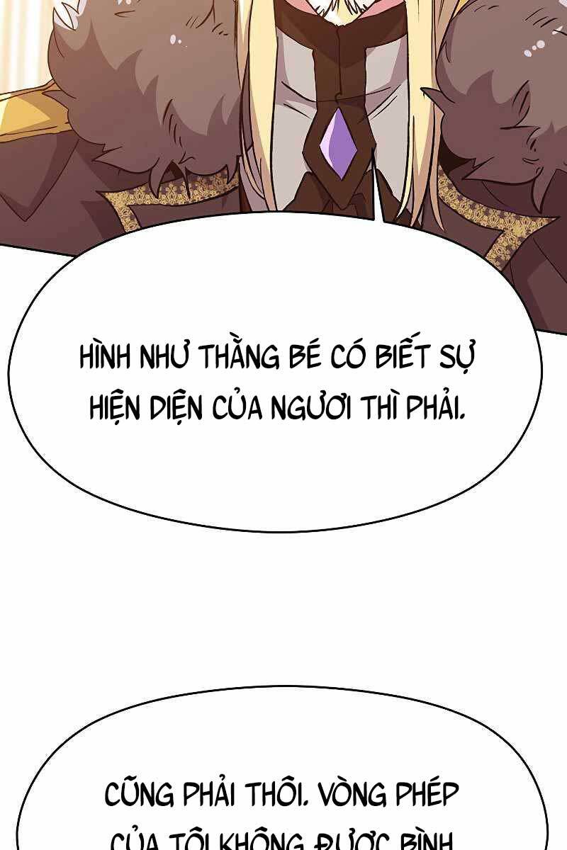 Đại Ma Đạo Sư Hồi Quy Chapter 17 - Trang 69