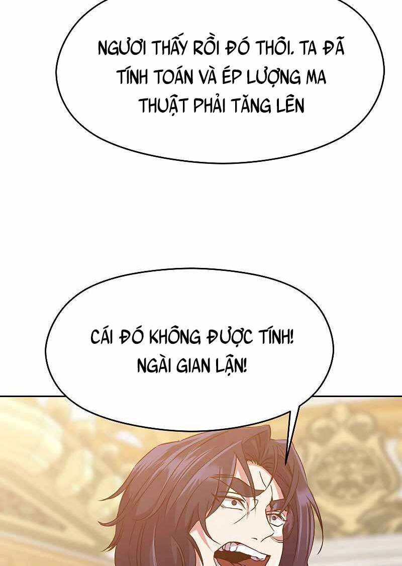 Đại Ma Đạo Sư Hồi Quy Chapter 13 - Trang 9