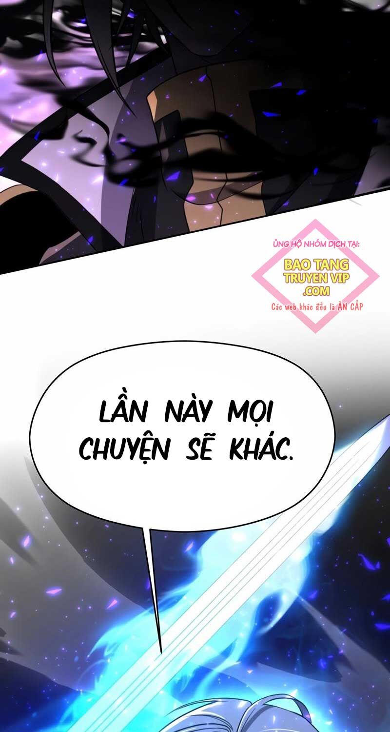 Đại Ma Đạo Sư Hồi Quy Chapter 104 - Trang 76