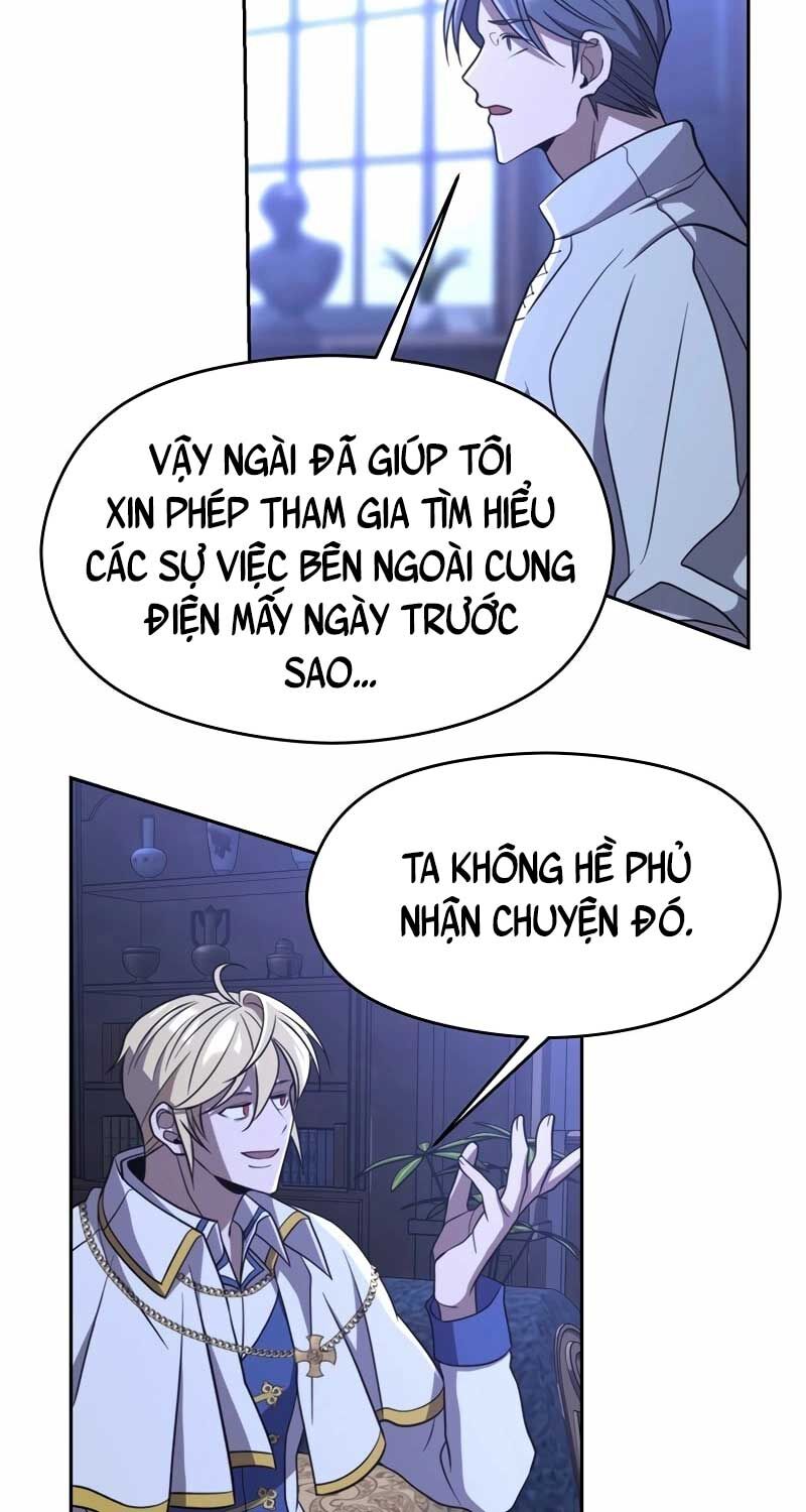 Đại Ma Đạo Sư Hồi Quy Chapter 101 - Trang 53