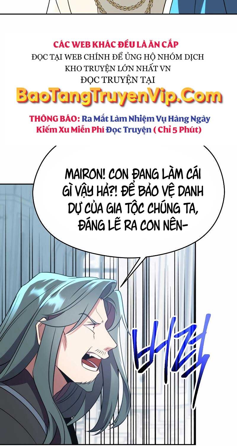 Đại Ma Đạo Sư Hồi Quy Chapter 103 - Trang 75