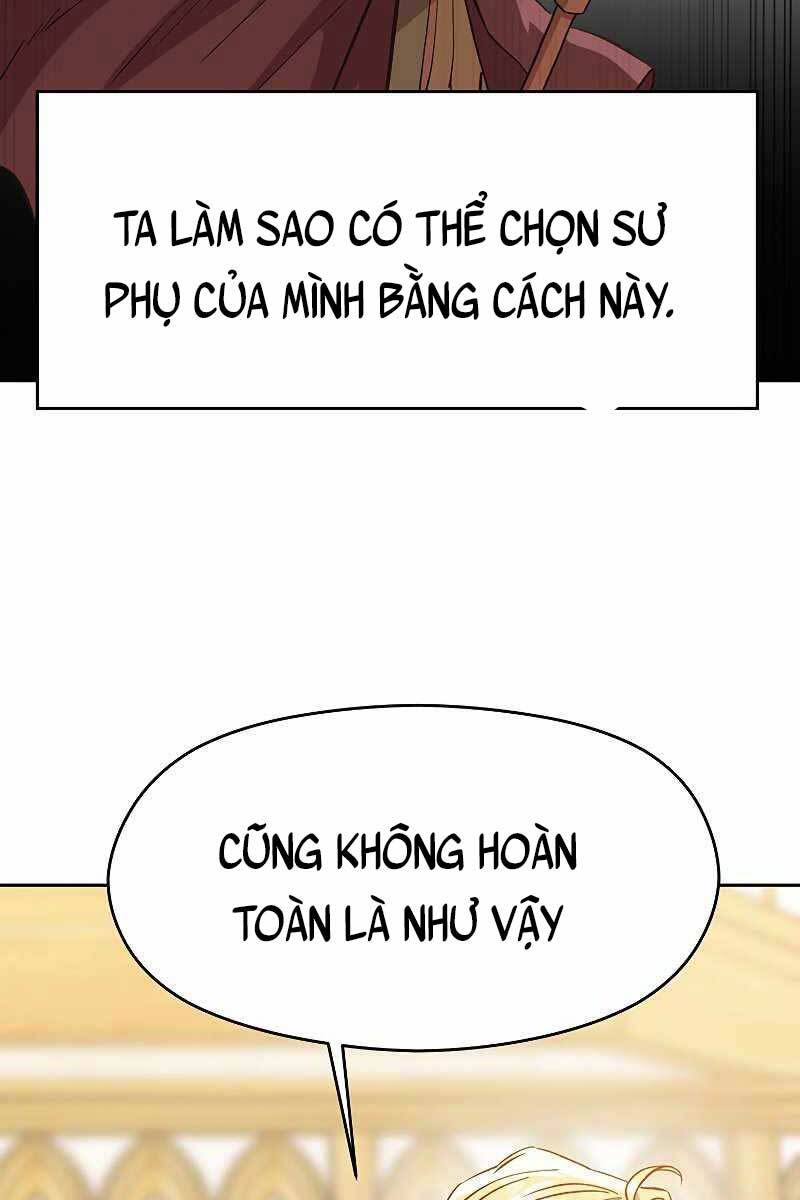 Đại Ma Đạo Sư Hồi Quy Chapter 14 - Trang 59