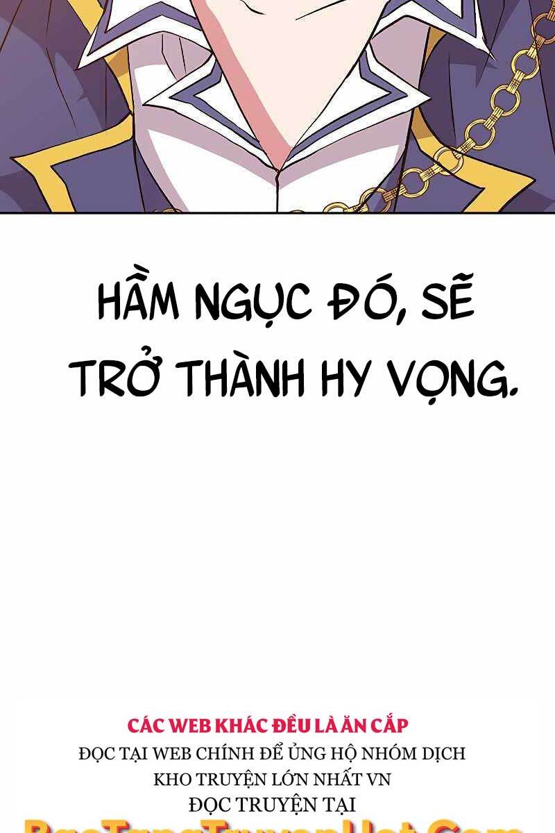 Đại Ma Đạo Sư Hồi Quy Chapter 16 - Trang 92