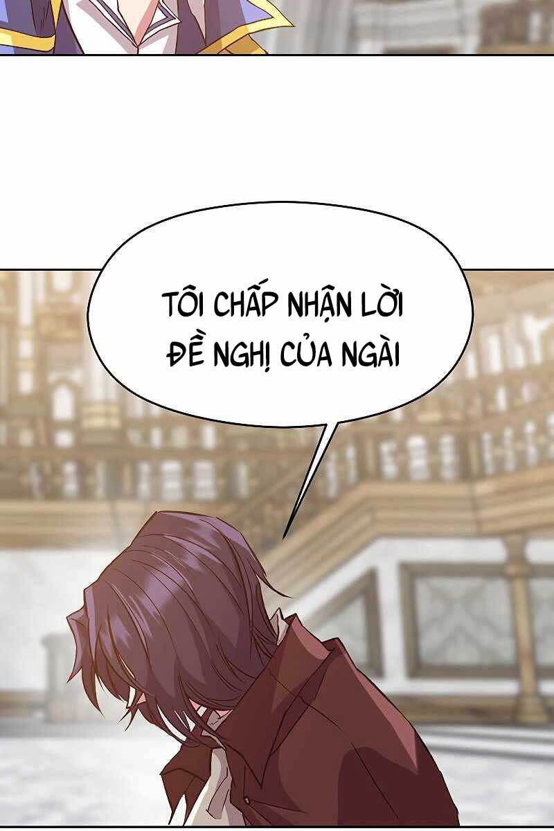 Đại Ma Đạo Sư Hồi Quy Chapter 15 - Trang 103