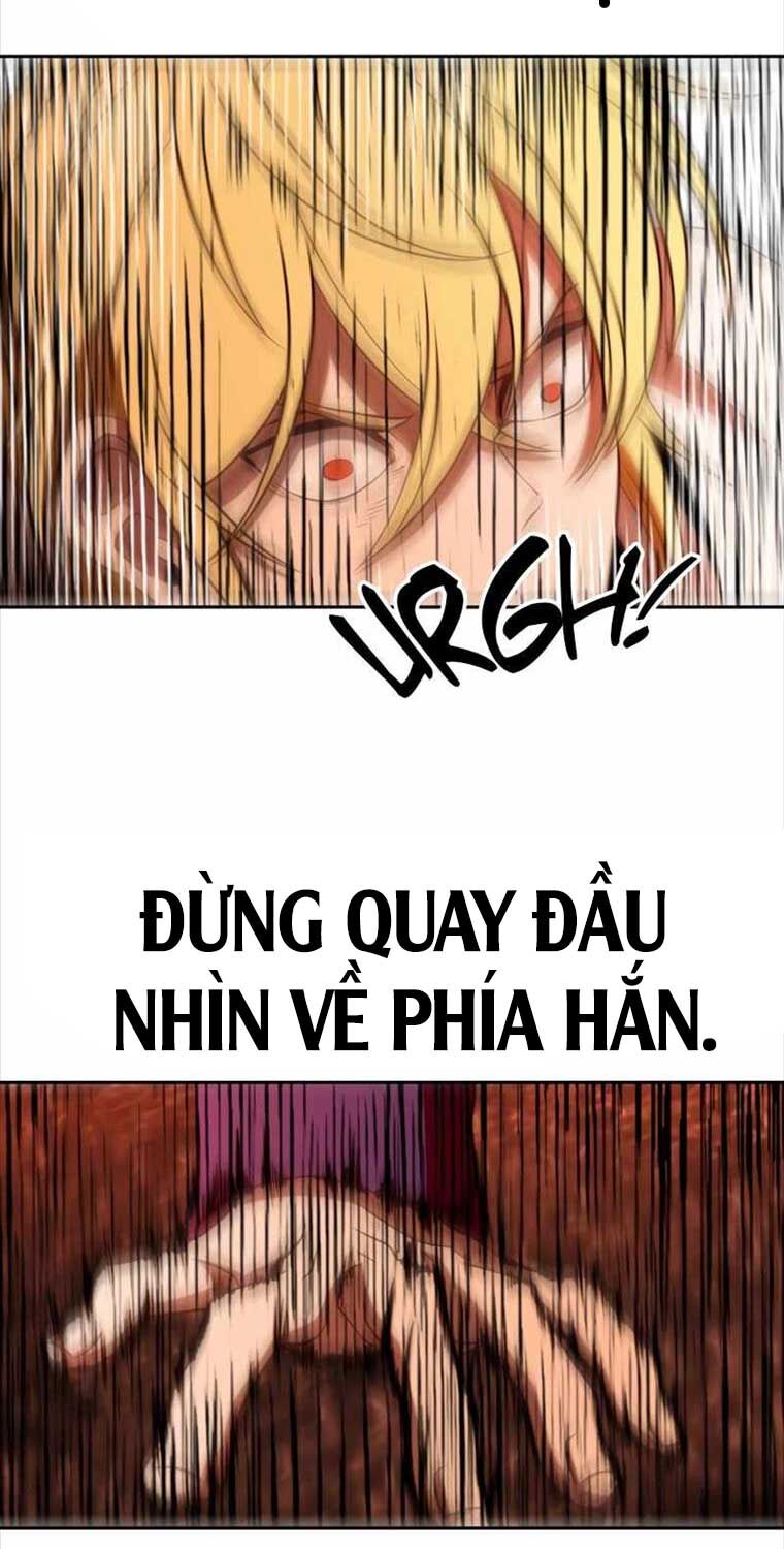 Đại Ma Đạo Sư Hồi Quy Chapter 107 - Trang 68