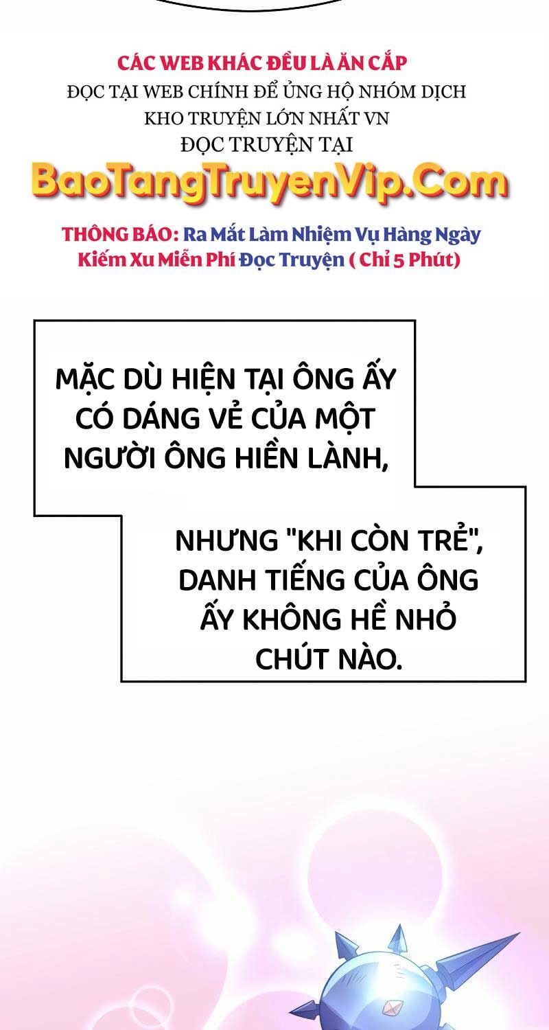 Đại Ma Đạo Sư Hồi Quy Chapter 103 - Trang 60