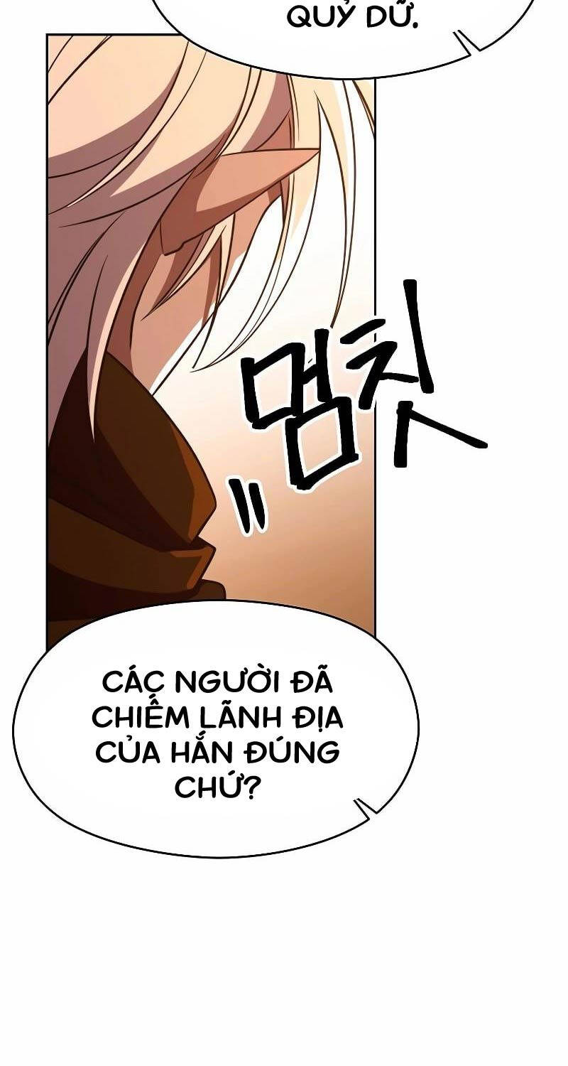 Đại Ma Đạo Sư Hồi Quy Chapter 94 - Trang 53