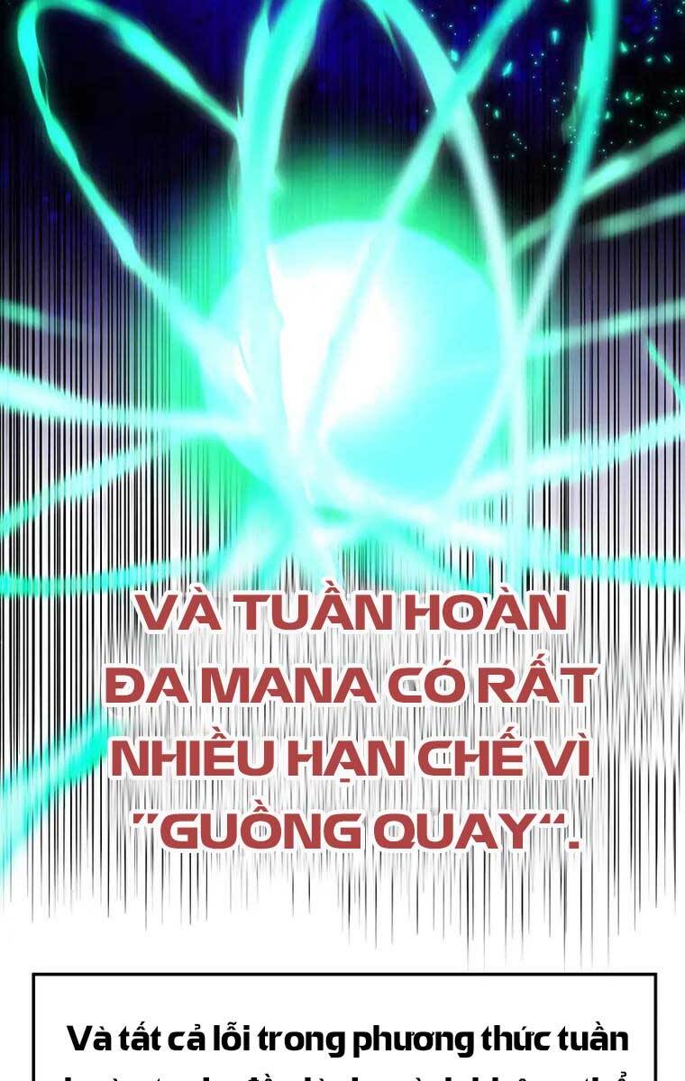 Đại Ma Đạo Sư Hồi Quy Chapter 23 - Trang 82