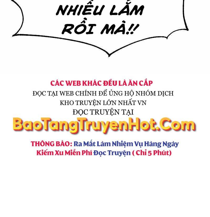 Đại Ma Đạo Sư Hồi Quy Chapter 20 - Trang 49