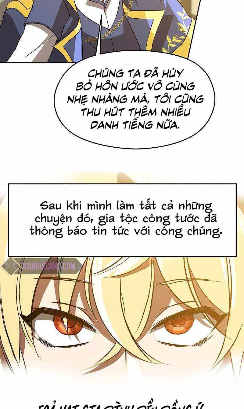 Đại Ma Đạo Sư Hồi Quy Chapter 24 - Trang 32