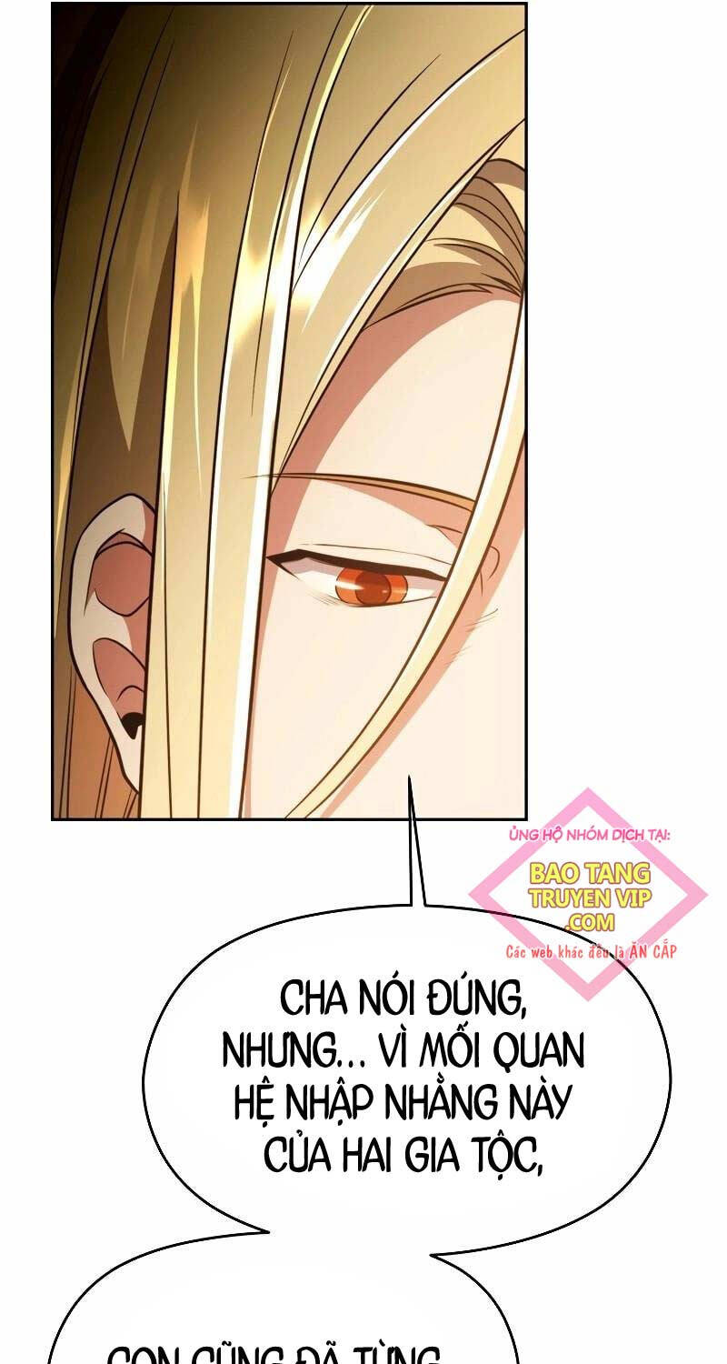 Đại Ma Đạo Sư Hồi Quy Chapter 98 - Trang 66