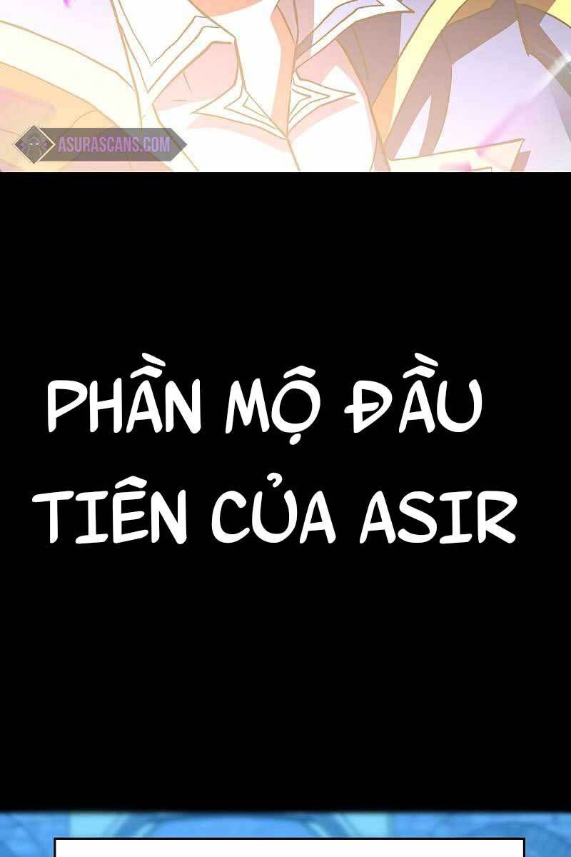 Đại Ma Đạo Sư Hồi Quy Chapter 19 - Trang 49