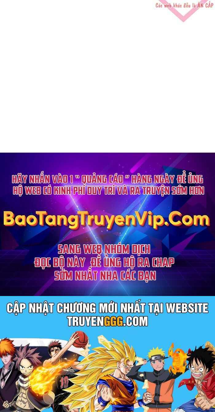 Đại Ma Đạo Sư Hồi Quy Chapter 112 - Trang 82