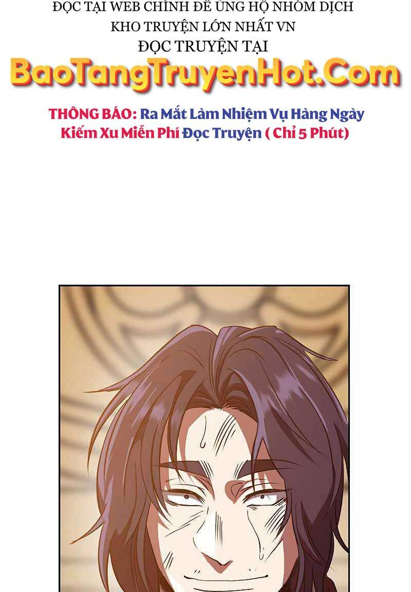 Đại Ma Đạo Sư Hồi Quy Chapter 14 - Trang 96