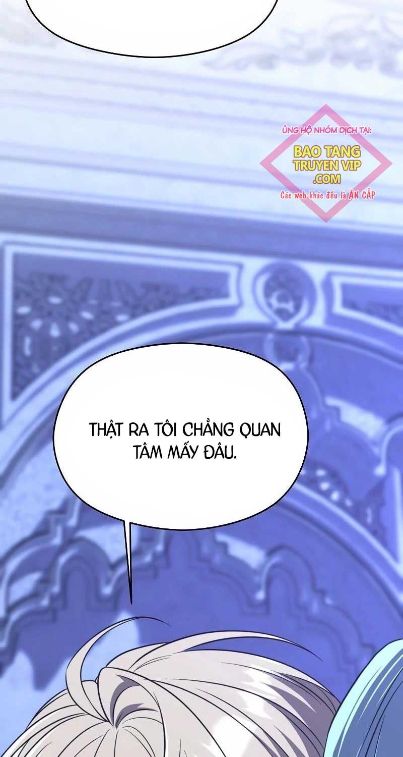 Đại Ma Đạo Sư Hồi Quy Chapter 102 - Trang 56