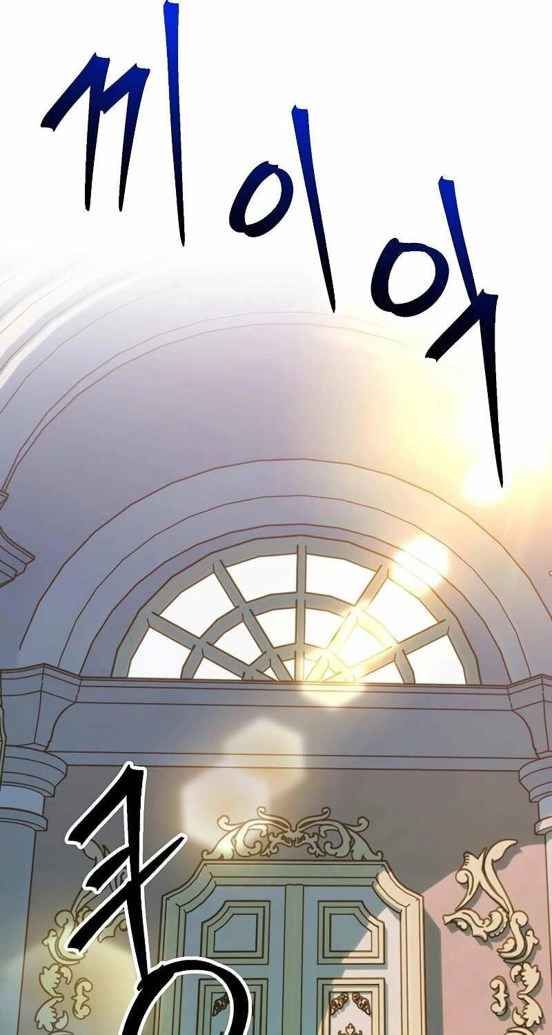 Đại Ma Đạo Sư Hồi Quy Chapter 98 - Trang 1