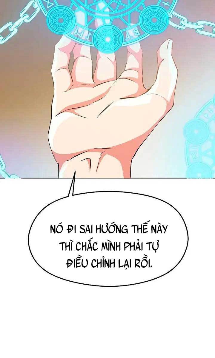 Đại Ma Đạo Sư Hồi Quy Chapter 2 - Trang 7