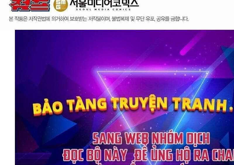 Đại Ma Đạo Sư Hồi Quy Chapter 94 - Trang 89