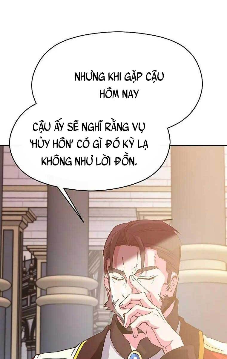 Đại Ma Đạo Sư Hồi Quy Chapter 8 - Trang 83