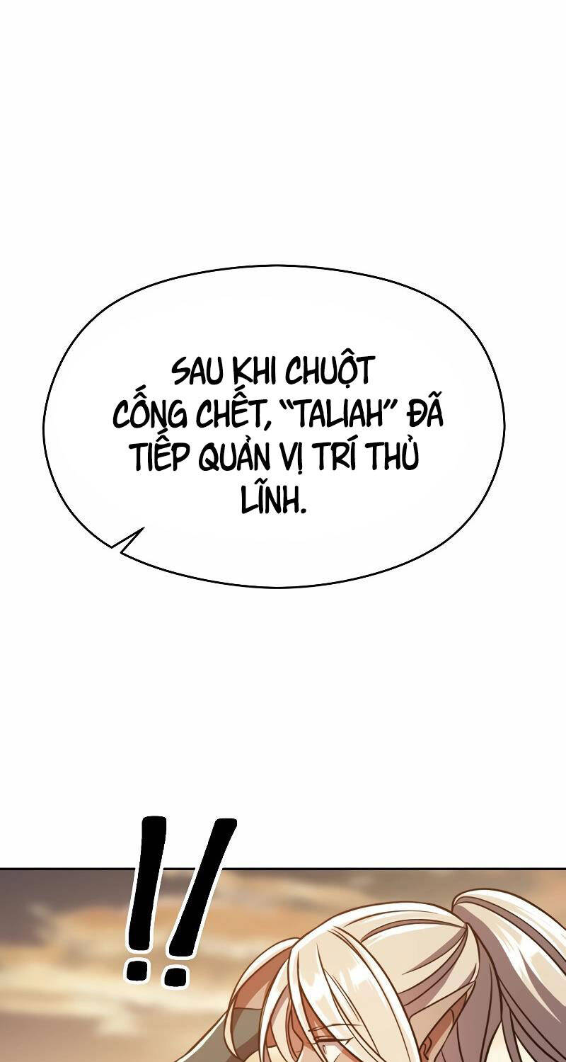 Đại Ma Đạo Sư Hồi Quy Chapter 93 - Trang 52