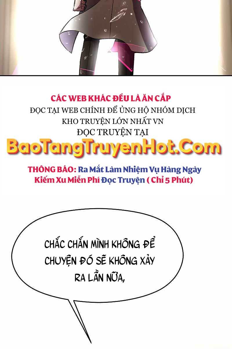 Đại Ma Đạo Sư Hồi Quy Chapter 19 - Trang 67