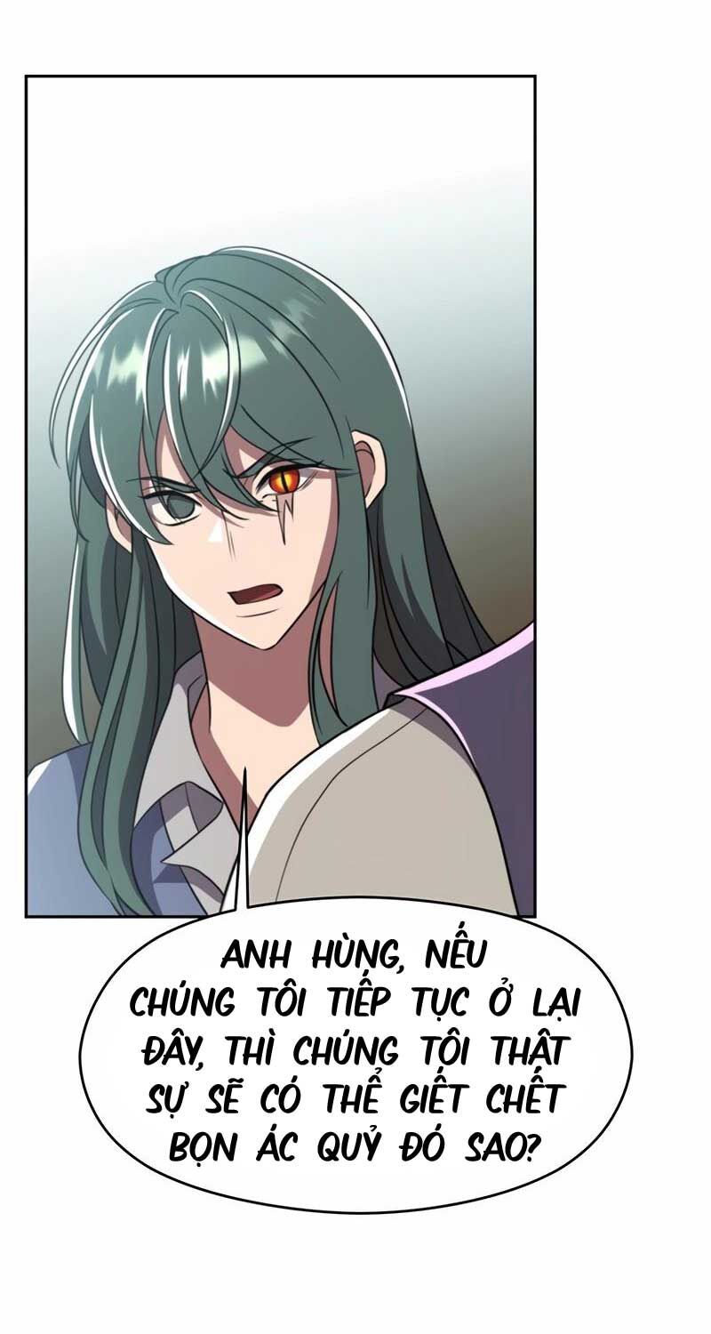 Đại Ma Đạo Sư Hồi Quy Chapter 104 - Trang 40