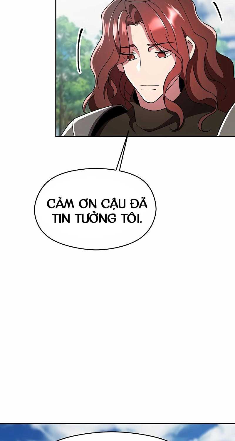 Đại Ma Đạo Sư Hồi Quy Chapter 105 - Trang 45