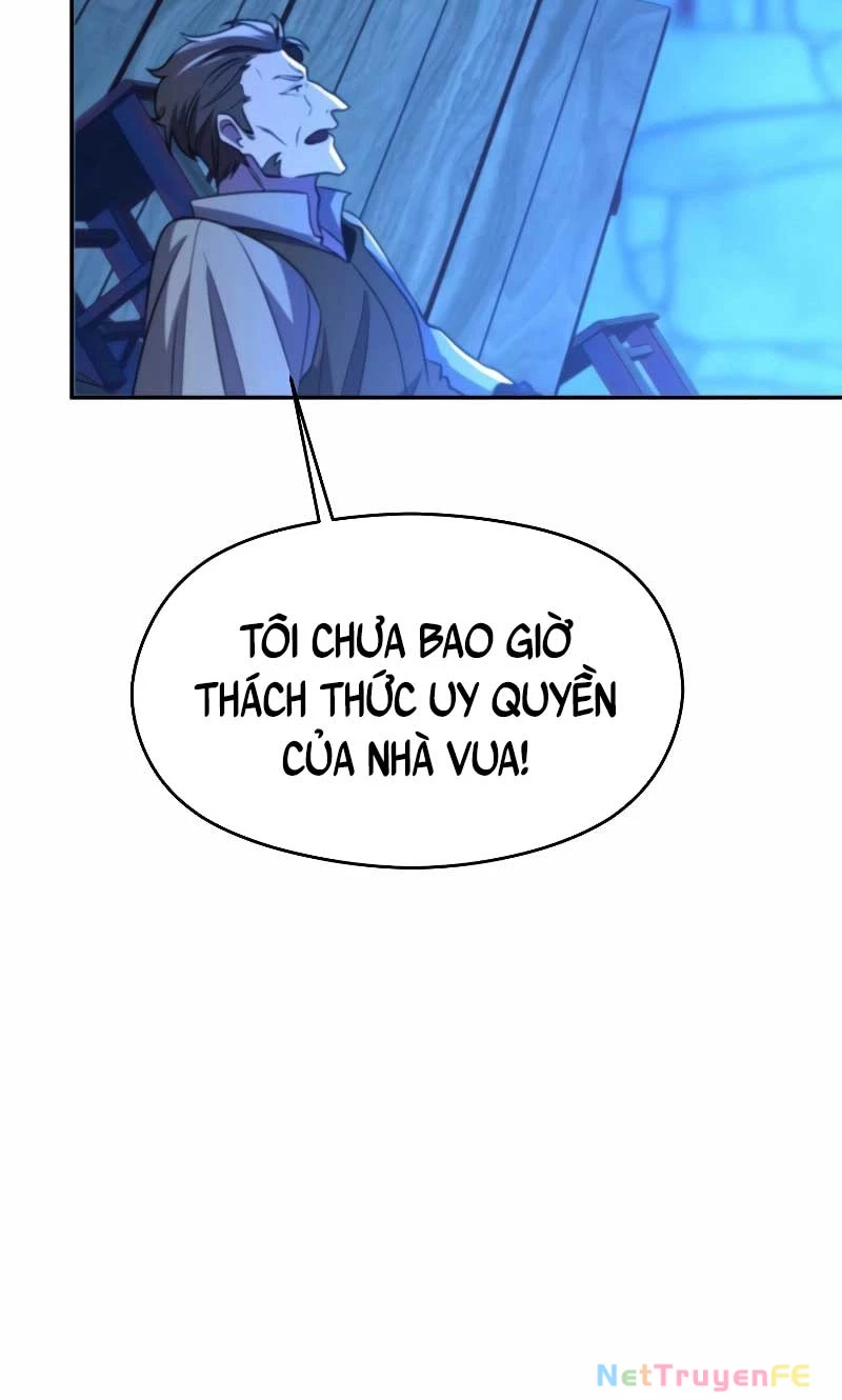 Đại Ma Đạo Sư Hồi Quy Chapter 99 - Trang 8