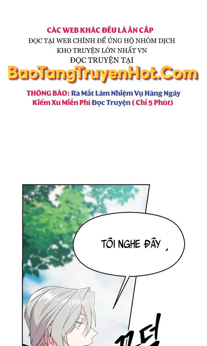 Đại Ma Đạo Sư Hồi Quy Chapter 6 - Trang 81