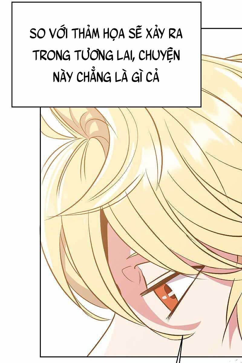 Đại Ma Đạo Sư Hồi Quy Chapter 16 - Trang 10